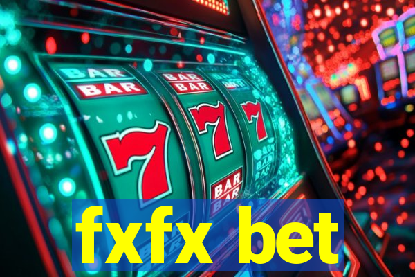 fxfx bet